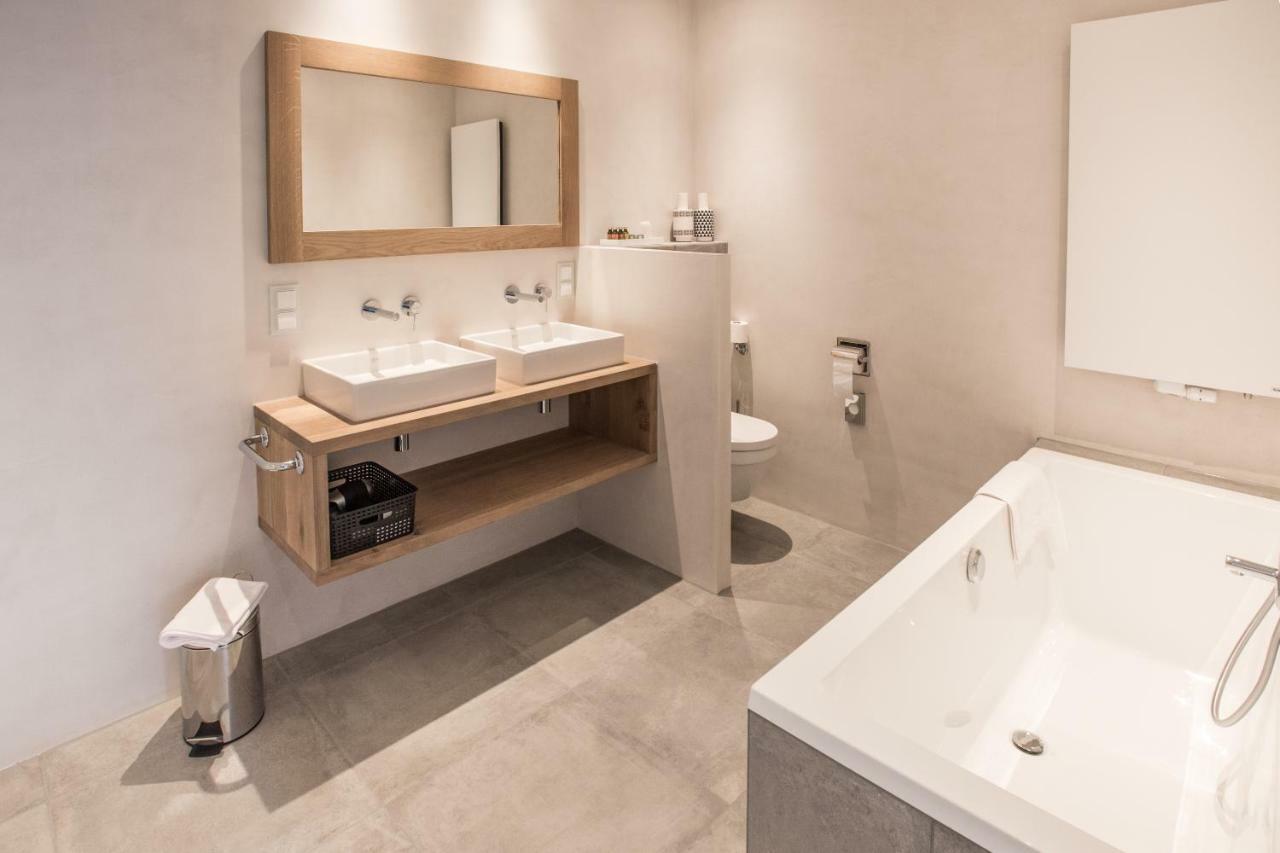 Boetiek Hotel Van סכאחן מראה חיצוני תמונה