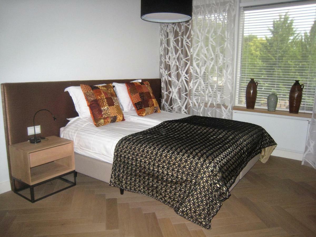 Boetiek Hotel Van סכאחן מראה חיצוני תמונה
