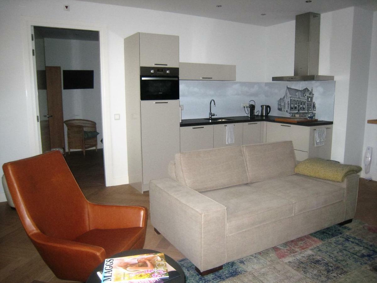 Boetiek Hotel Van סכאחן מראה חיצוני תמונה